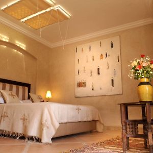 Family King Suite